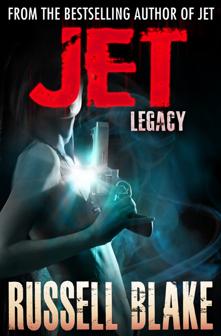 jet 5-final with credit-low res