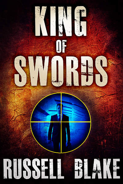 King of Swords Small (1)NEW