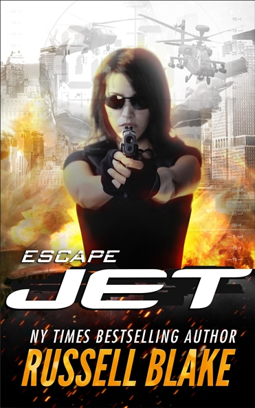 JET-escape-small