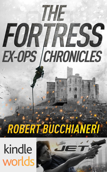Robert-Bucchianeri-THE-FORTRESS-web
