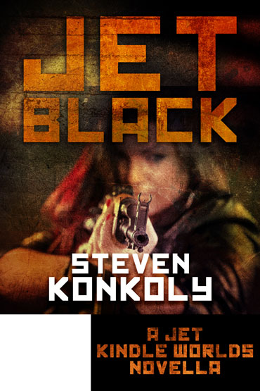 Steven-Konkoly-JET-Black-Web