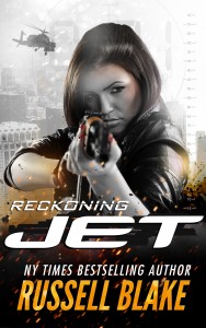 jet 4-reckoning-revised3